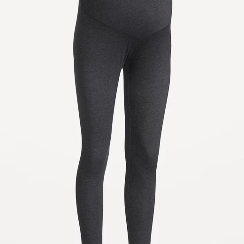 Old Navy Maternity Leggings